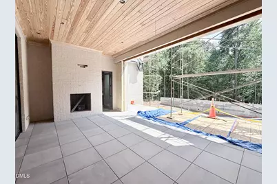 6745 Brixley Crest Court, Raleigh, NC 27614 - Photo 23