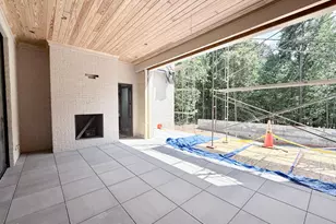 6745 Brixley Crst Ct, Raleigh, NC 27614 - Photo 23