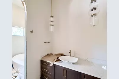 6745 Brixley Crest Court, Raleigh, NC 27614 - Photo 15