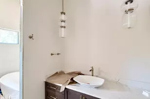 6745 Brixley Crst Ct, Raleigh, NC 27614 - Photo 15