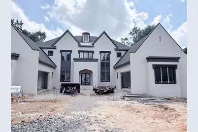 6745 Brixley Crest Court, Raleigh, NC 27614 - Photo 1