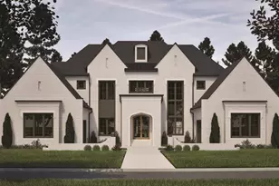 6745 Brixley Crst Ct, Raleigh, NC 27614 - Photo 3