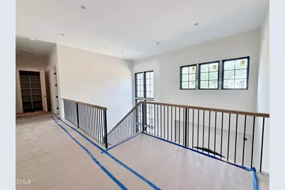 6745 Brixley Crest Court, Raleigh, NC 27614 - Photo 17