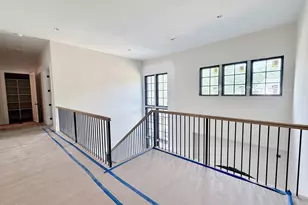 6745 Brixley Crst Ct, Raleigh, NC 27614 - Photo 17