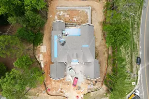 6745 Brixley Crst Ct, Raleigh, NC 27614 - Photo 7