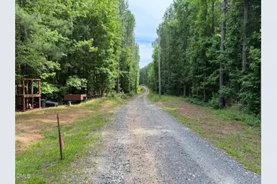 0 John Robert Headen Road, Moncure, NC 27559 - Photo 17