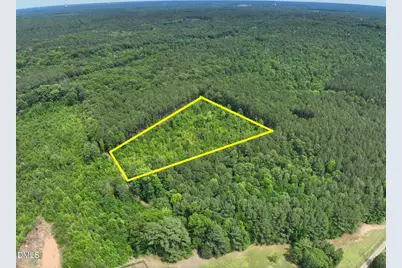 0 John Robert Headen Road, Moncure, NC 27559 - Photo 3