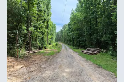 0 John Robert Headen Road, Moncure, NC 27559 - Photo 19