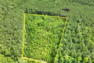 0 John Robert Headen Rd, Moncure, NC 27559 - Photo 1