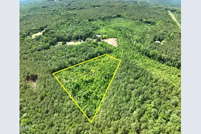 0 John Robert Headen Road, Moncure, NC 27559 - Photo 5