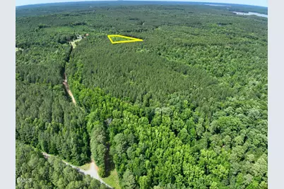 0 John Robert Headen Road, Moncure, NC 27559 - Photo 7