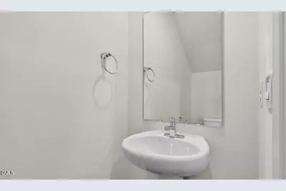 290 Palm Drive, Sanford, NC 27332 - Photo 27