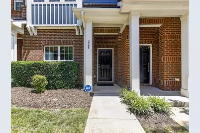 228 Michigan Avenue, Cary, NC 27519 - Photo 3