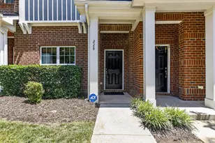 228 Michigan Ave, Cary, NC 27519 - Photo 3