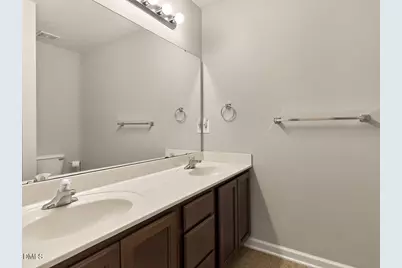 228 Michigan Avenue, Cary, NC 27519 - Photo 23