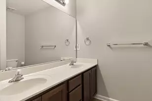228 Michigan Ave, Cary, NC 27519 - Photo 23