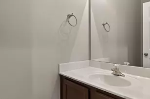 228 Michigan Ave, Cary, NC 27519 - Photo 19