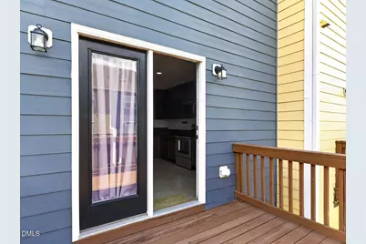 228 Michigan Avenue, Cary, NC 27519 - Photo 17