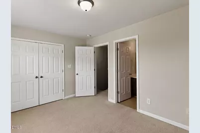 228 Michigan Avenue, Cary, NC 27519 - Photo 27