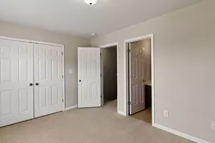 228 Michigan Ave, Cary, NC 27519 - Photo 27