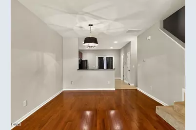 228 Michigan Avenue, Cary, NC 27519 - Photo 13