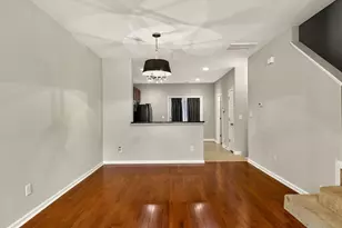228 Michigan Ave, Cary, NC 27519 - Photo 13