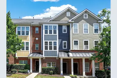 228 Michigan Avenue, Cary, NC 27519 - Photo 1