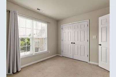 228 Michigan Avenue, Cary, NC 27519 - Photo 25