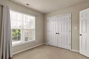 228 Michigan Ave, Cary, NC 27519 - Photo 25