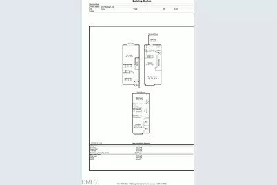 228 Michigan Avenue, Cary, NC 27519 - Photo 31