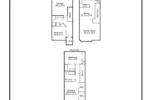 228 Michigan Ave, Cary, NC 27519 - Photo 31