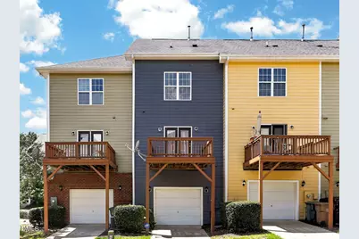 228 Michigan Avenue, Cary, NC 27519 - Photo 29
