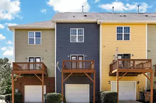 228 Michigan Ave, Cary, NC 27519 - Photo 29