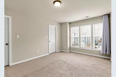 228 Michigan Avenue, Cary, NC 27519 - Photo 21