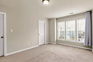 228 Michigan Ave, Cary, NC 27519 - Photo 21