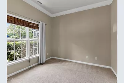 228 Michigan Avenue, Cary, NC 27519 - Photo 5