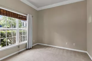 228 Michigan Ave, Cary, NC 27519 - Photo 5