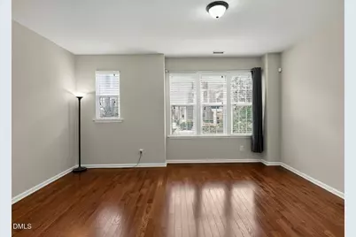 228 Michigan Avenue, Cary, NC 27519 - Photo 9