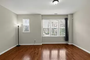 228 Michigan Ave, Cary, NC 27519 - Photo 9