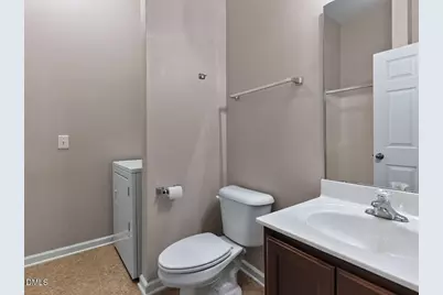 228 Michigan Avenue, Cary, NC 27519 - Photo 7