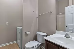228 Michigan Ave, Cary, NC 27519 - Photo 7