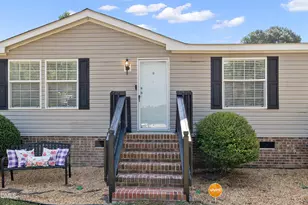 7232 Campsite Dr, Wendell, NC 27591 - Photo 5