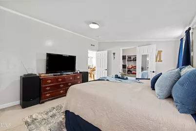 7232 Campsite Drive, Wendell, NC 27591 - Photo 29