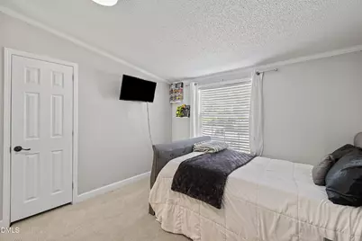 7232 Campsite Drive, Wendell, NC 27591 - Photo 47