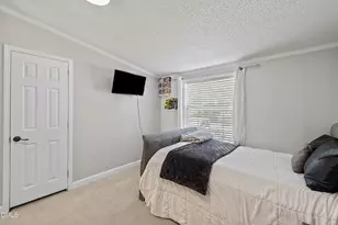 7232 Campsite Dr, Wendell, NC 27591 - Photo 47