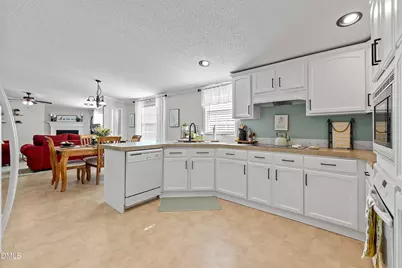7232 Campsite Drive, Wendell, NC 27591 - Photo 13