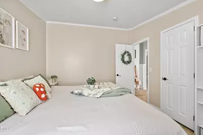 7232 Campsite Drive, Wendell, NC 27591 - Photo 41