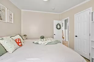 7232 Campsite Dr, Wendell, NC 27591 - Photo 41