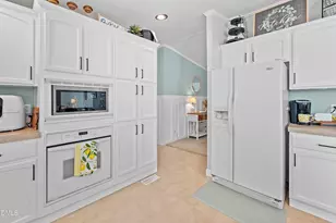 7232 Campsite Dr, Wendell, NC 27591 - Photo 19