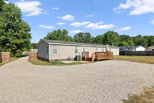 7232 Campsite Dr, Wendell, NC 27591 - Photo 49